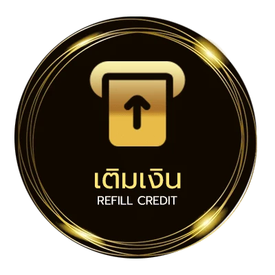 ฝาก-ถอน ชื่อฟีฟายน่ารักๆ อัตโนมัติ 24 ชั่วโมง